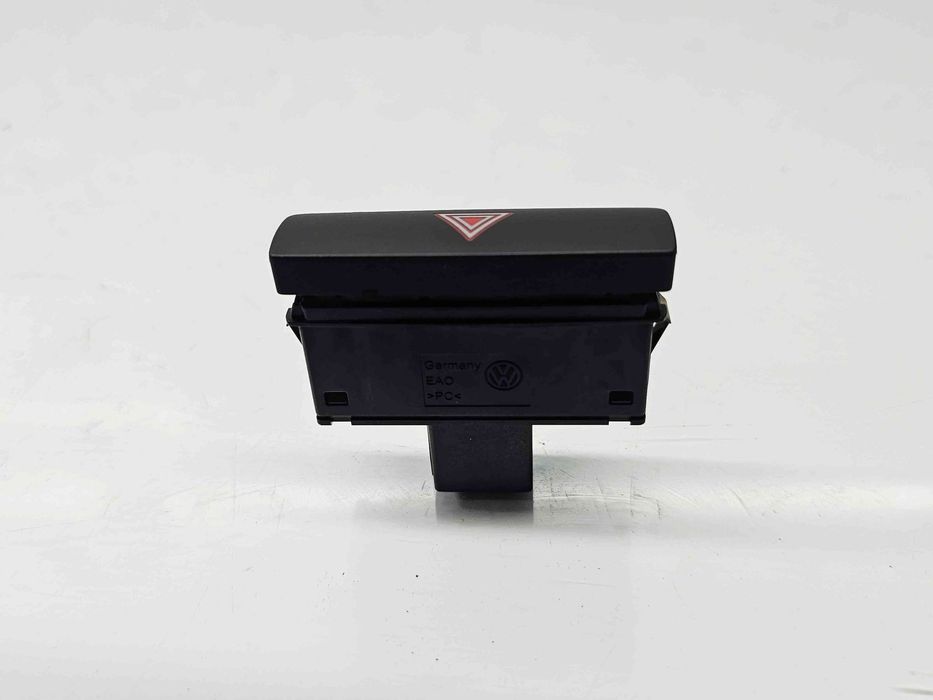 Buton avarii  Volkswagen Passat CC (357) [Fabr 2008-2012] 3AA9535091Q