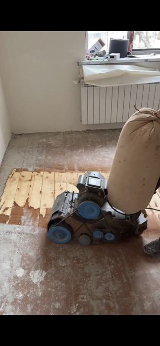 Шлифовка станок сотилади Shlifovka apart sotiladi 220 volt