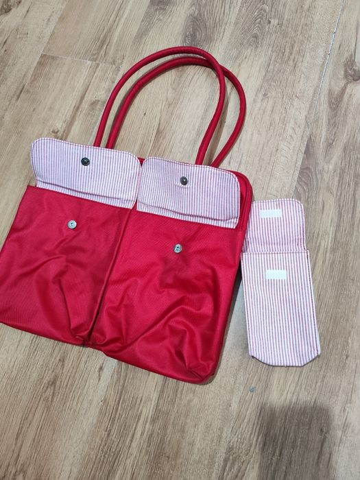 Geanta damă Tommy Hilfiger