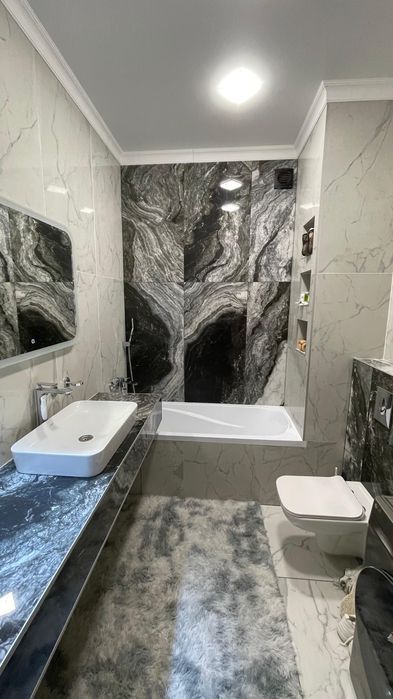 Продам квартиру 68 м2