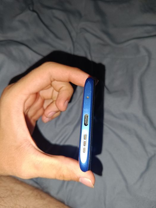 Xiaomi  Redmi 9T