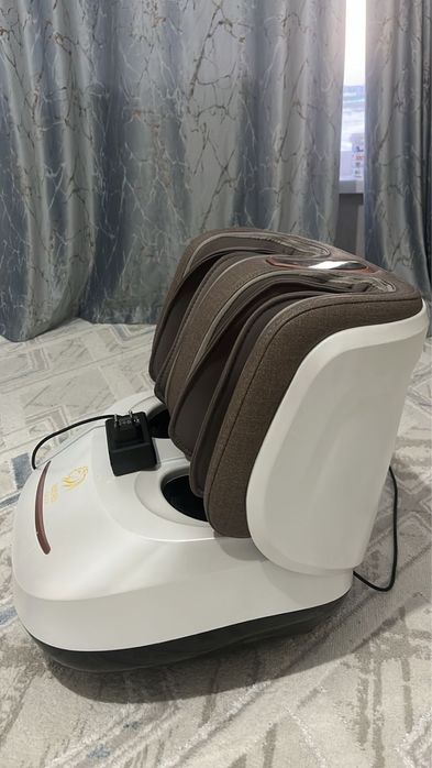 Массажный аппарат