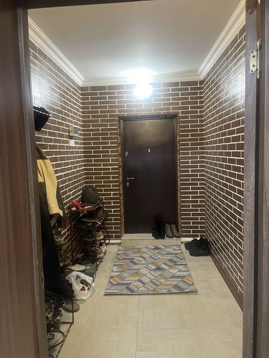 Продам дом в Жалтырколь