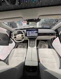 Donfeng 007 nasiya savdo