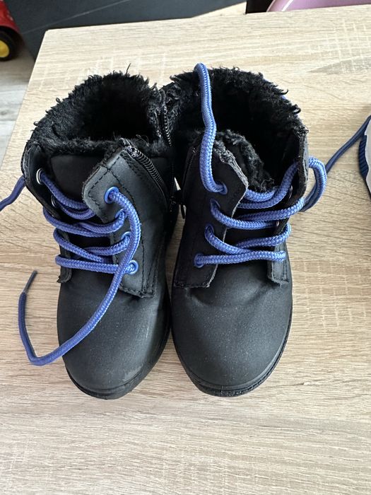 Детски сандалки,маратонки Зара,адидас,найк,пума