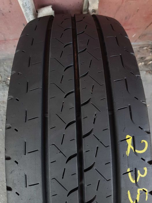 anvelope Michelin,Bridgestone,Continental 235/65/16C