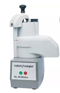 Овощерезка Robot Coupe CL30 Bistro почти новый
