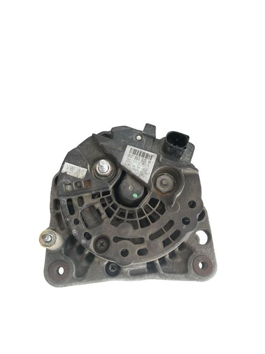Alternator Skoda Fabia 6Y2 1999 - 2008 1.4 16V Bky 037903025M