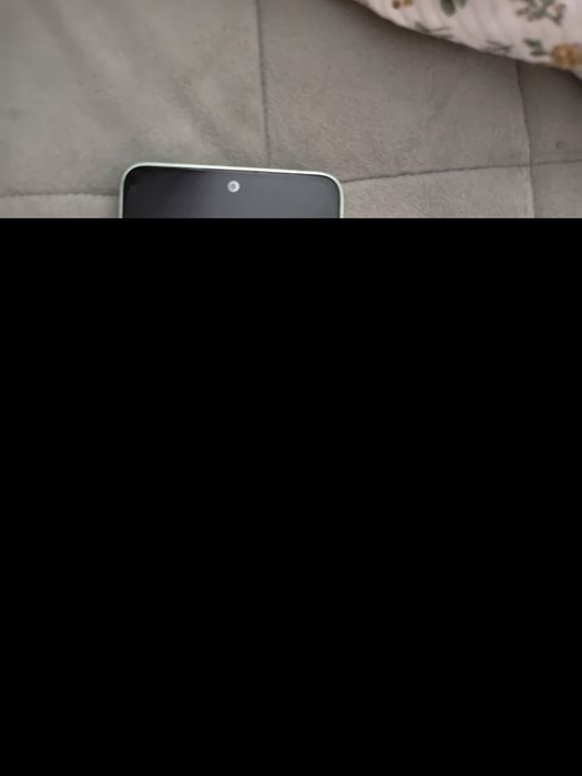 Редми нот 13 redmi note 13