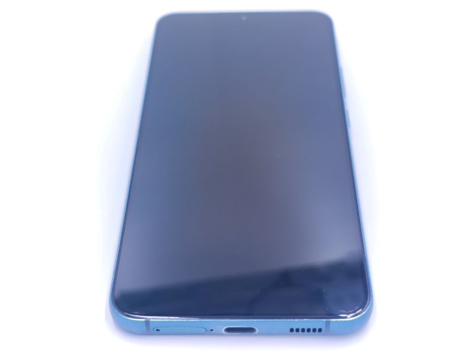 Samsung S22 Plus 5G 128GB Green 8GB Dual, Garantie 24 luni | #D96904