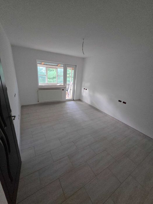 Apartament 50 mp Lucăcești