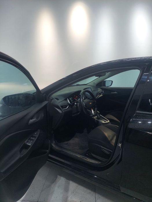 Onix 2023 yil Avtamat