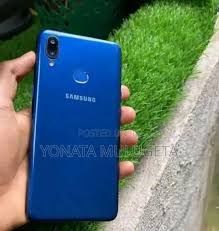 Galaxy Samsung 10 s ideal