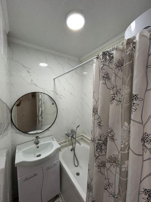 Продам 3х комнатную квартиру