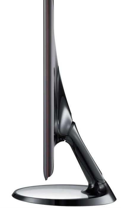 Samsung SyncMaster Led