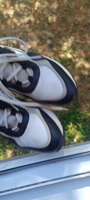Оригинални сникърси Karl Lagerfeld Ventura Lazare