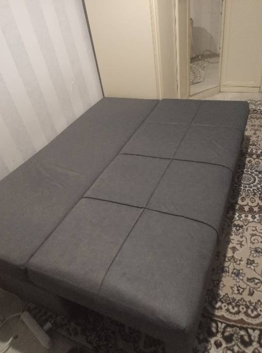 Продам Диван. Тахта.