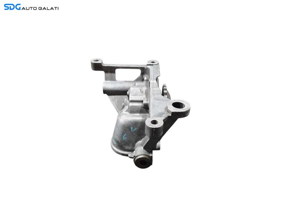Pompa Ulei Audi A4 B5 2.5 TDI 1997 - 2001 Cod 059115105G 059115121C [N2562]