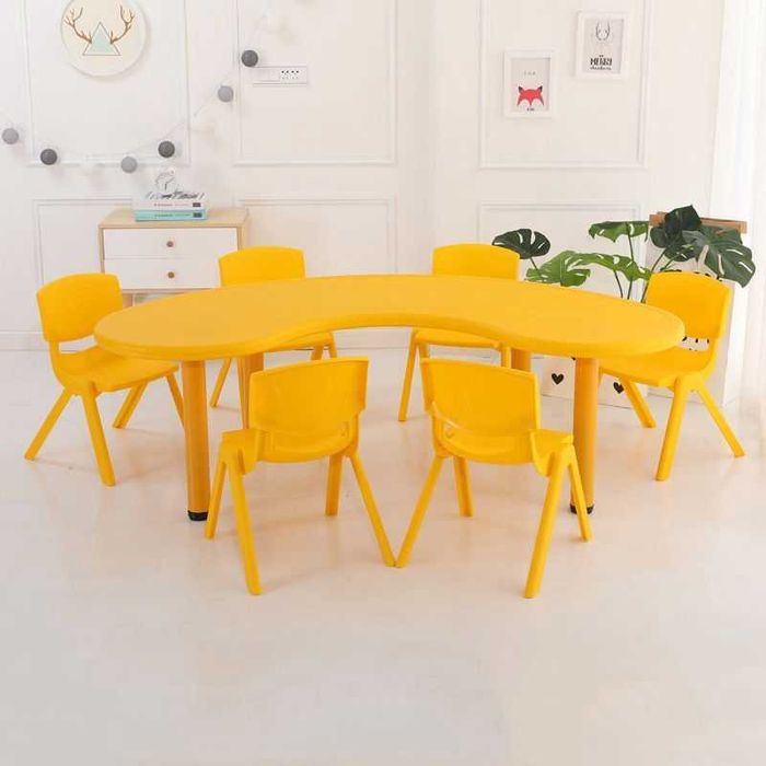 Стол детский письменный