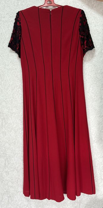 Платье DAYMOR Couture