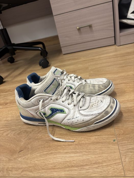Joma top flex rebound