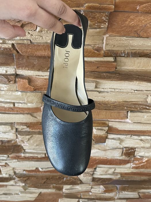 Дамски обувки Joop