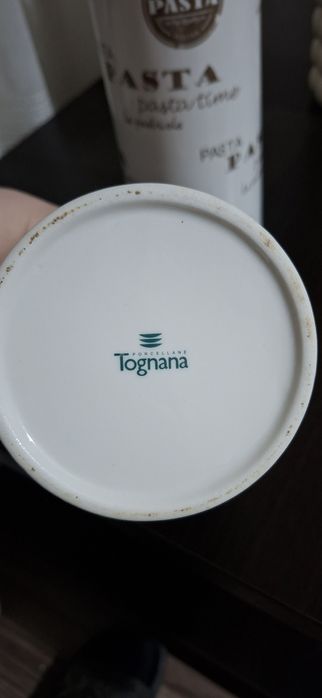 Accesorii de bucătărie