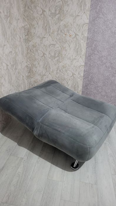 Кресло-мини кровать