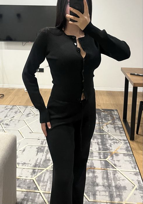 Продам вещи по оптовой цене