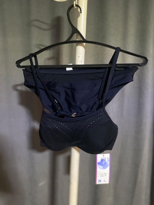 Продам купальник