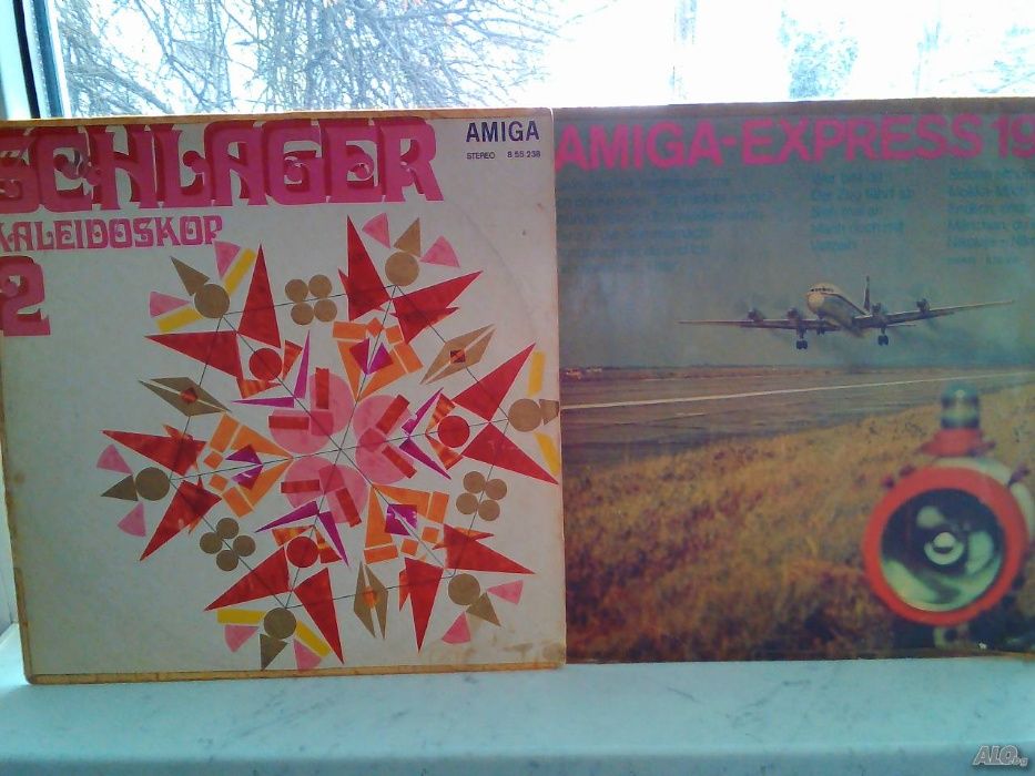 продавам грамофонни плочи всяка по 2 лв.