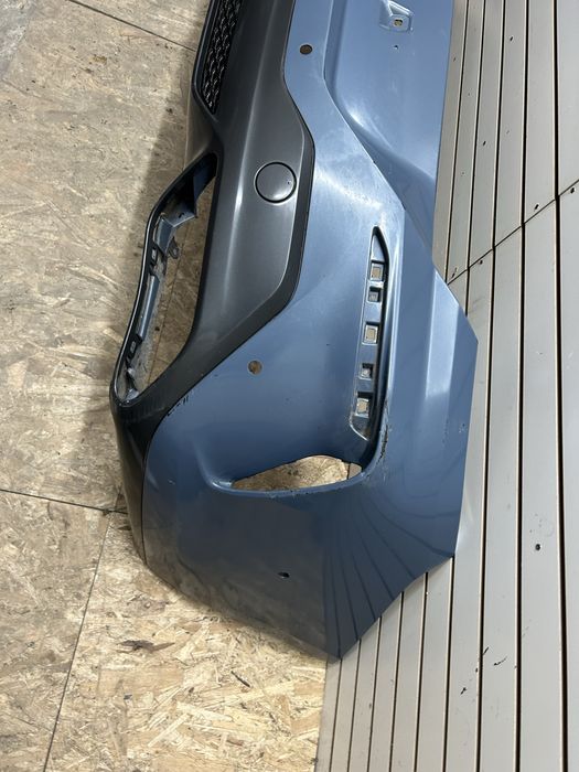 Bara spate bmw G14 G15 seria 8 M paket