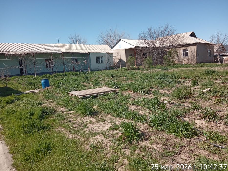 Срочна үй сатылады