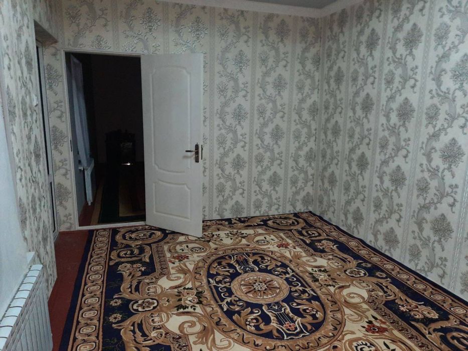 Участка сотилади (янгиюл)