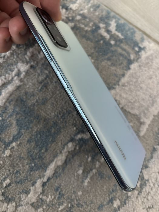 Xiaomi Redmi Note 10 Pro 128 gb