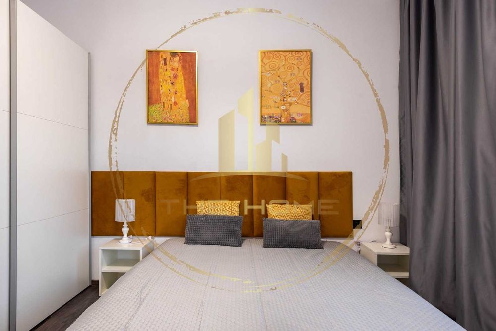 Отлична цена 3 стаен Център