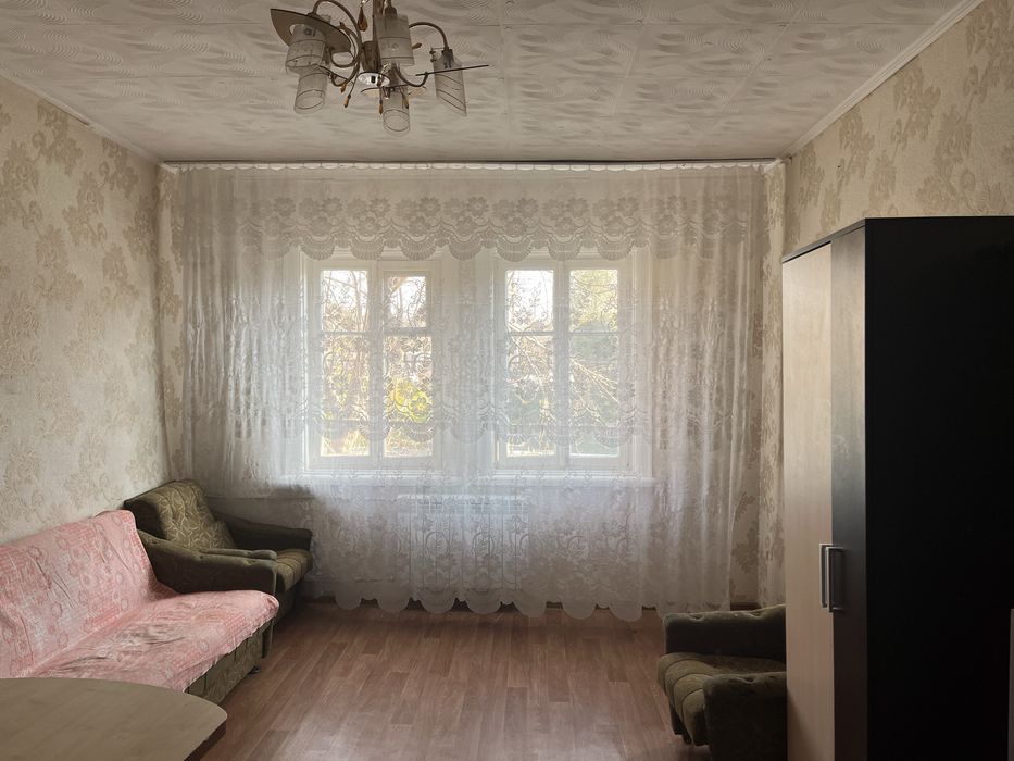 Продается 2-комн квартира