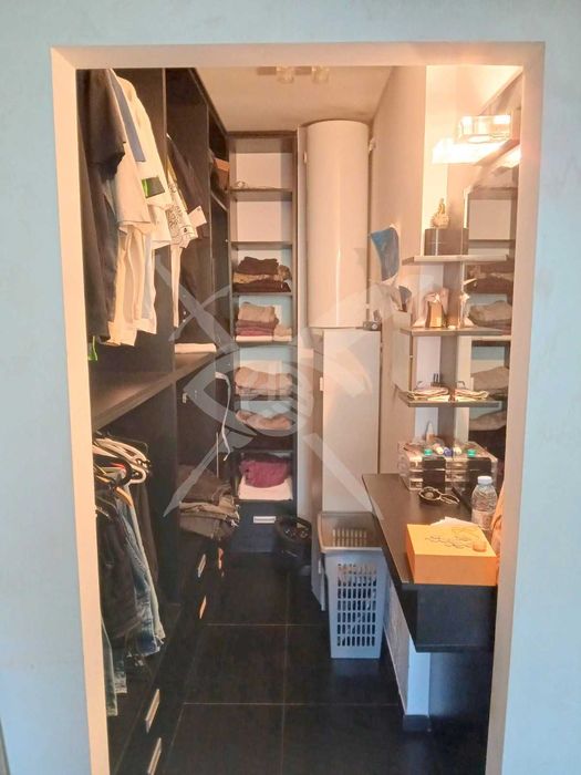 Продава се Тристаен апартамент в Пловдив, Център - 127 кв.м за 2756 €/кв.м - Снимка #10