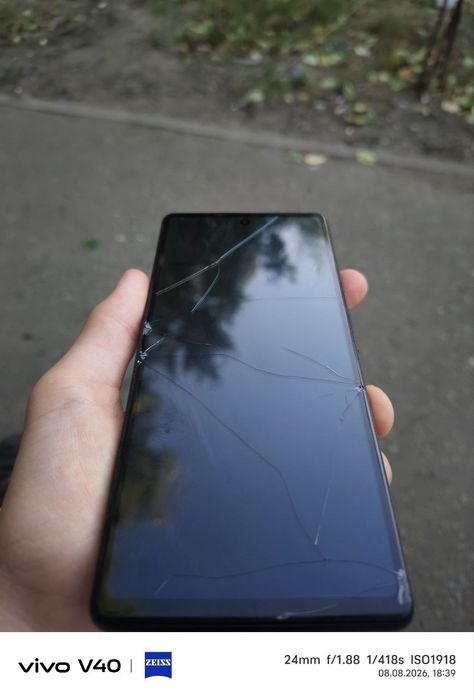 продам Google pixel 6A