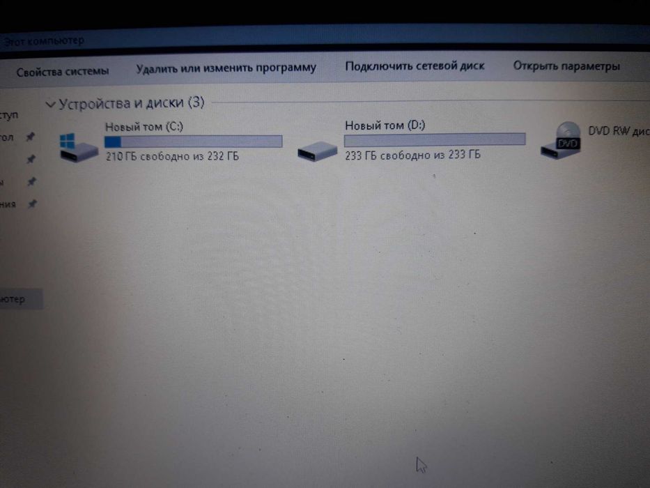 Hp 14 дюймов/Core i7/8гб/Hdd500