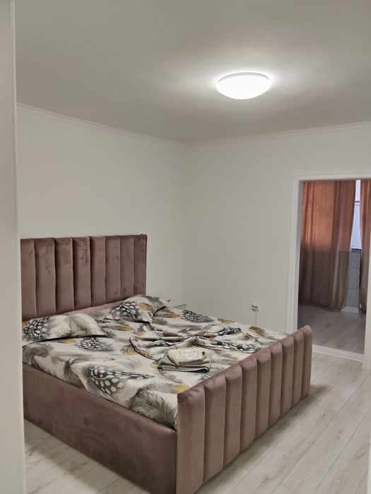 Regim hotelier , garsoniera , zona centrala !