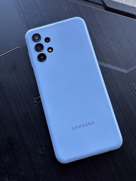 Samsung Galaxy A13 4/64 GB