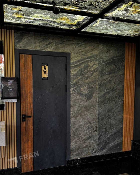 Фотообои 3d oboi   Услуга Печати по оптовым ценам качественно !