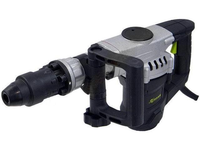 Аренда отбойник перфоратор