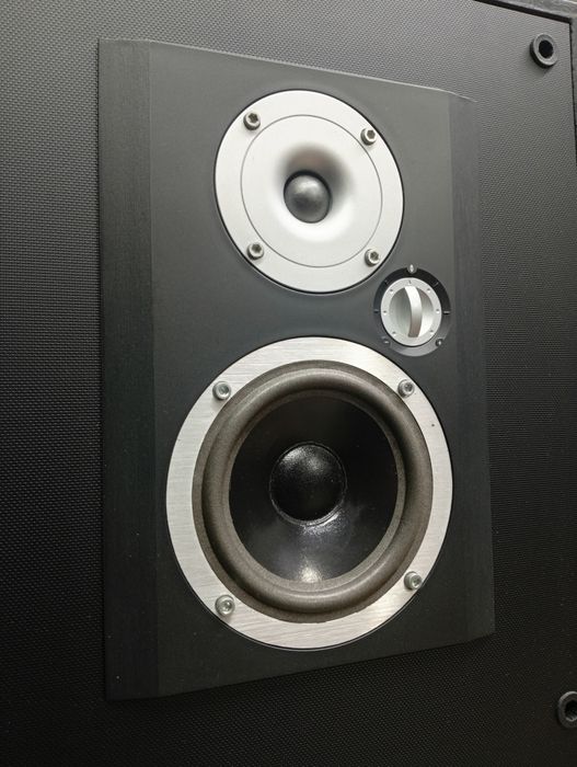 Тонколони INFINITY SM-225