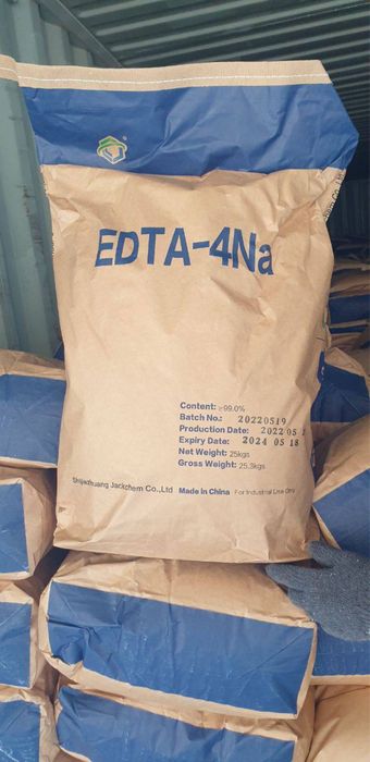 Химикаты по оптовым ценам можем выставить на биржу