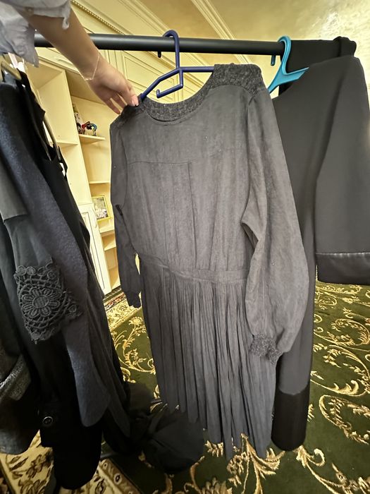 Все вещи по 2000