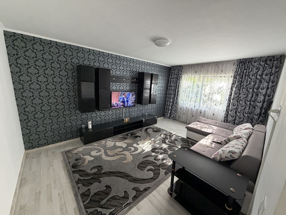 Apartament 2 camere