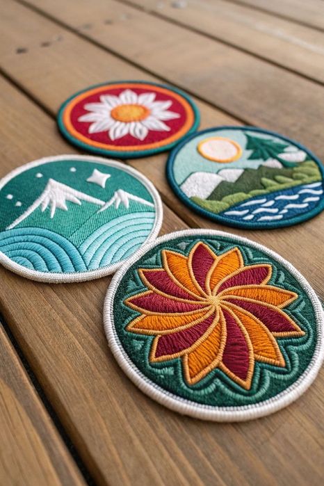 Bratari snururi embleme personalizate