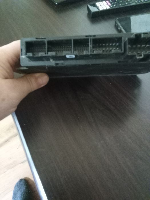 Calculator confort Audi A6